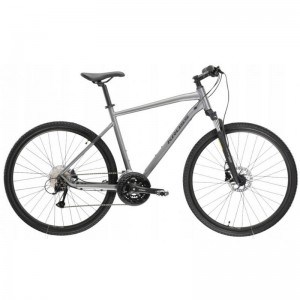 Dviratis KROSS Evado 5.0 F